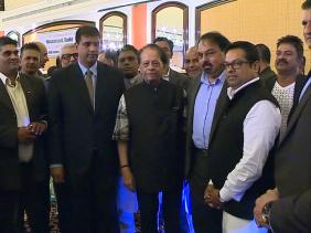 Sir Anerood Jugnauth Sir Anerood Jugnauth