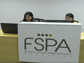 FSPA FSPA