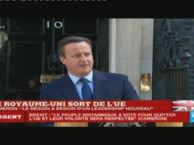 David Cameron David Cameron