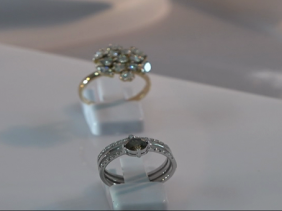 Salon Bijorca Salon Bijorca