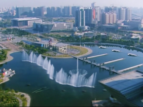 Guangdong Guangdong