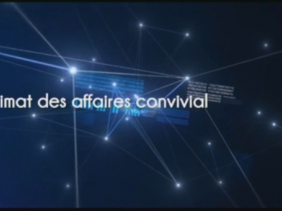 Regulatory Sandbox Licence Regulatory Sandbox Licence