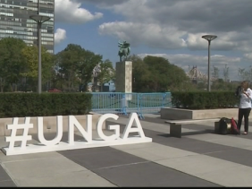 Nations Unies Nations Unies