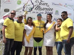 Willie Smit Willie Smit