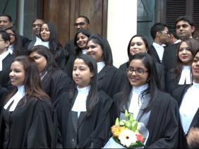 Nouveaux avocats Nouveaux avocats