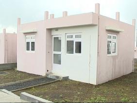 Logements sociaux Logements sociaux