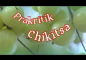 prakitik-chikitsa