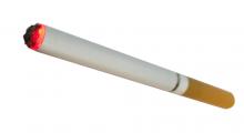 tabac