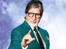 cinema indien
