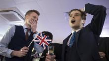 Brexit