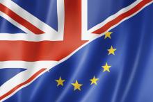 Brexit