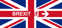 BREXIT