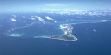 Chagos