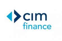 CIM Finance