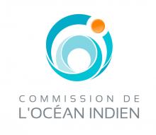 COI