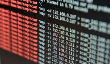 CYBER ATTAQUE