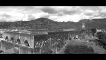 Citadelle