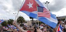 Cuba