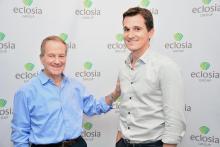 ECLOSIA
