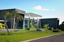 Le groupe ENL annonce une hausse de 21% des profits opérationnels.