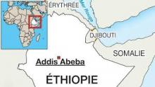 ETHIOPIE