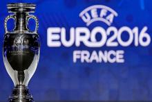 Euro 2016