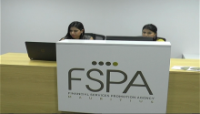 FSPA