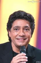 Frederic Francois