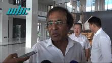 Anil Gayan