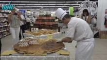 Galette des rois