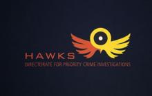Hawks