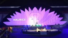 Jeux de la Francophonie