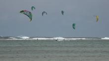Kite Surf