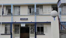 Accident a Pointe aux Sables