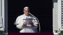 Le Pape