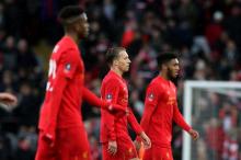 Liverpool