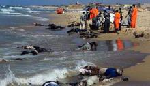 MIGRANTS