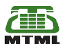 MTML