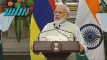 Narendra Modi