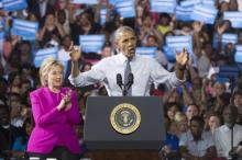 Obama
