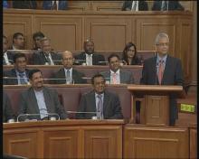 Pravind Jugnauth