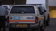 Police