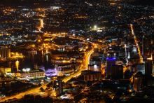 Port Louis