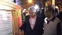 Pravind Jugnauth