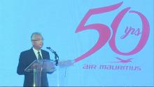 Pravind Kumar Jugnauth