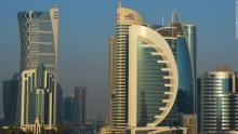 Qatar