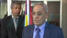 Vishnu Lutchmeenaraidoo