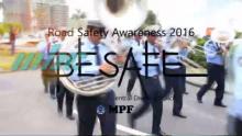 Road Safety 