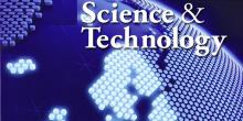 Science et technologie