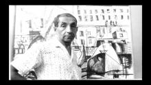 Serge Constantin